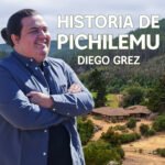 Historia de Pichilemu