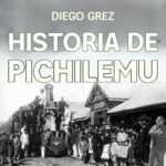 Historia de Pichilemu