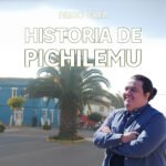 Historia de Pichilemu