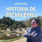 Historia de Pichilemu