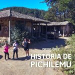 Historia de Pichilemu