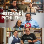Historia de Pichilemu