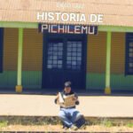 Historia de Pichilemu