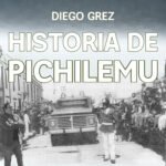 Historia de Pichilemu