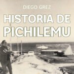 Historia de Pichilemu