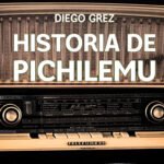 Historia de Pichilemu