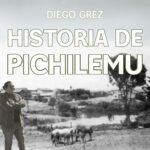 Historia de Pichilemu