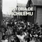 Historia de Pichilemu