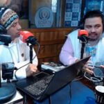 Historia de Pichilemu