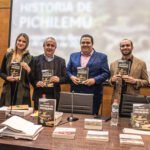 Historia de Pichilemu