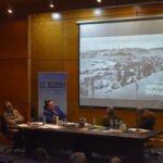 Historia de Pichilemu