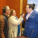 Historia de Pichilemu