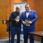 Historia de Pichilemu