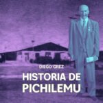 Historia de Pichilemu