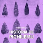 Historia de Pichilemu
