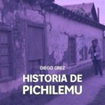Historia de Pichilemu