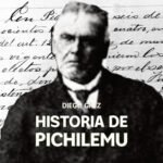 Historia de Pichilemu