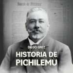 Historia de Pichilemu