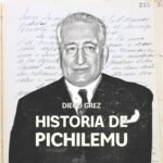 Historia de Pichilemu