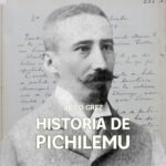 Historia de Pichilemu