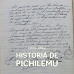 Historia de Pichilemu