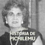 Historia de Pichilemu