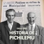 Historia de Pichilemu