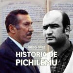 Historia de Pichilemu