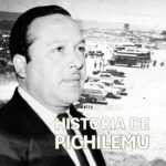 Historia de Pichilemu