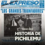 Historia de Pichilemu