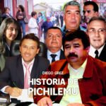 Historia de Pichilemu