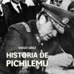 Historia de Pichilemu
