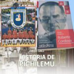 Historia de Pichilemu