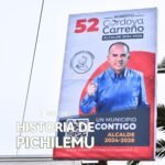 Historia de Pichilemu