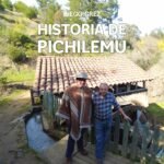 Historia de Pichilemu