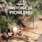 Historia de Pichilemu