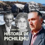 Historia de Pichilemu