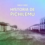 Historia de Pichilemu