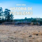 Historia de Pichilemu