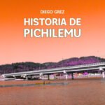 Historia de Pichilemu