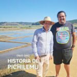 Historia de Pichilemu